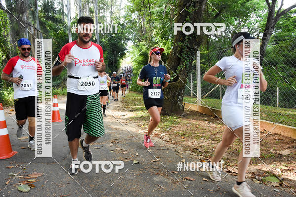 Buy your photos of the eventCORRIDA SEOROSA 6K on Fotop