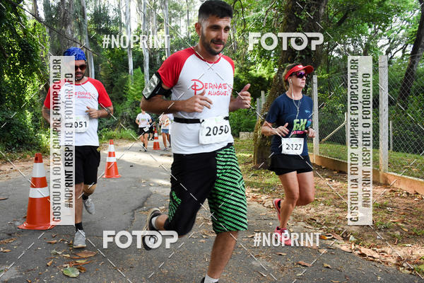 Buy your photos of the eventCORRIDA SEOROSA 6K on Fotop