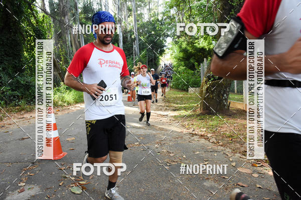 Buy your photos of the eventCORRIDA SEOROSA 6K on Fotop