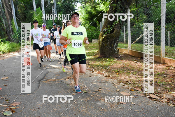 Buy your photos of the eventCORRIDA SEOROSA 6K on Fotop