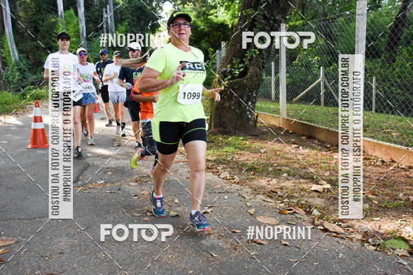 Buy your photos of the eventCORRIDA SEOROSA 6K on Fotop