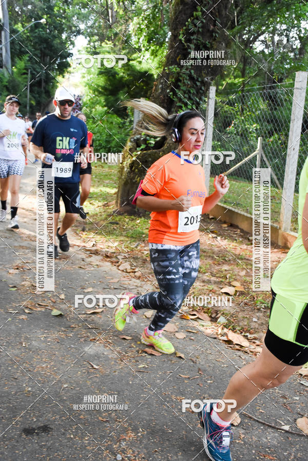 Buy your photos of the eventCORRIDA SEOROSA 6K on Fotop