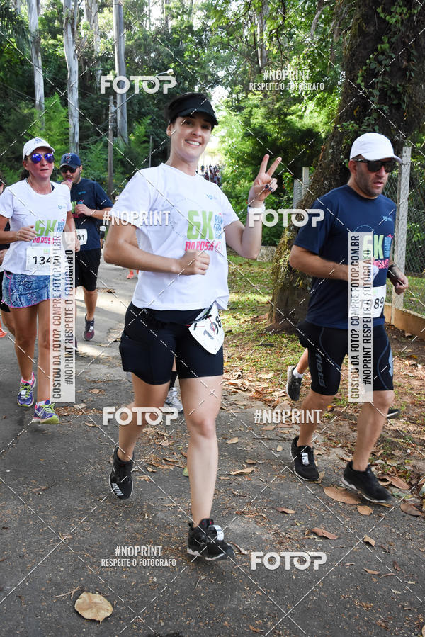 Buy your photos of the eventCORRIDA SEOROSA 6K on Fotop