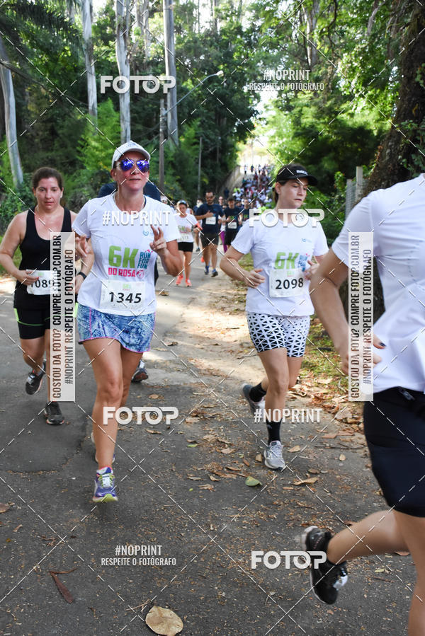 Buy your photos of the eventCORRIDA SEOROSA 6K on Fotop