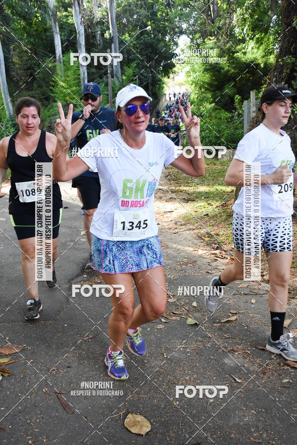 Buy your photos of the eventCORRIDA SEOROSA 6K on Fotop