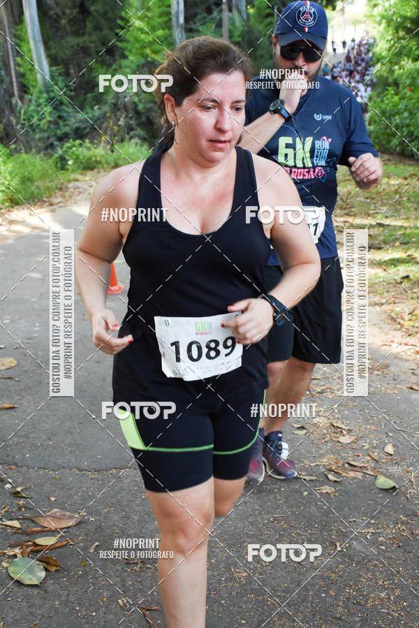 Buy your photos of the eventCORRIDA SEOROSA 6K on Fotop