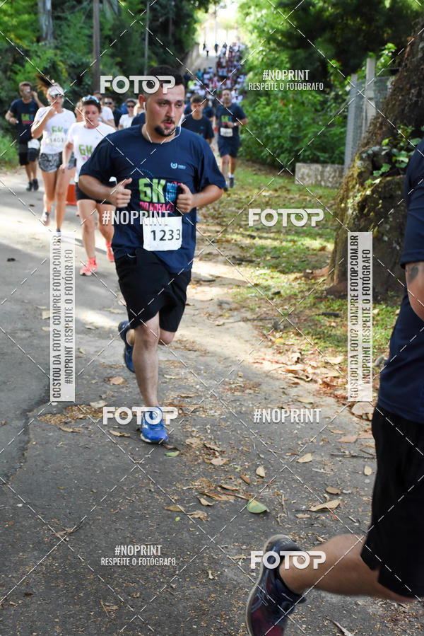 Buy your photos of the eventCORRIDA SEOROSA 6K on Fotop