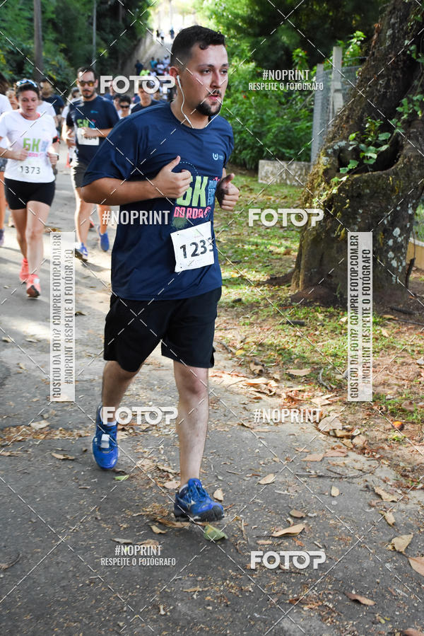 Buy your photos of the eventCORRIDA SEOROSA 6K on Fotop