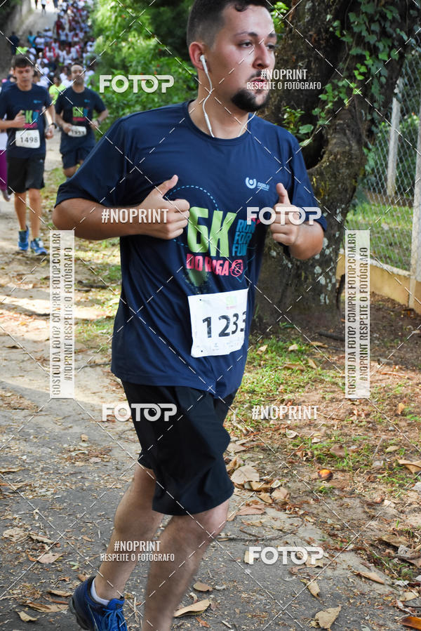 Buy your photos of the eventCORRIDA SEOROSA 6K on Fotop