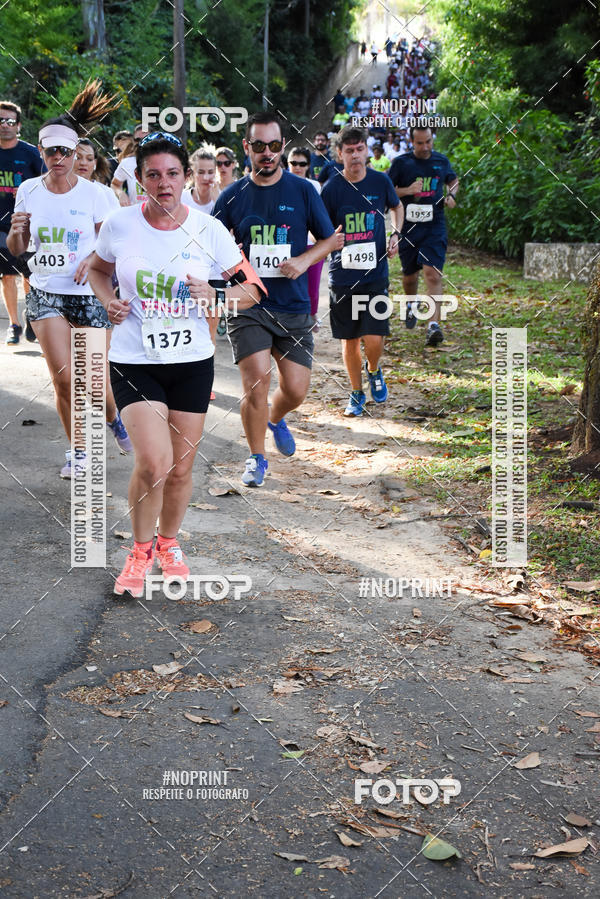 Buy your photos of the eventCORRIDA SEOROSA 6K on Fotop