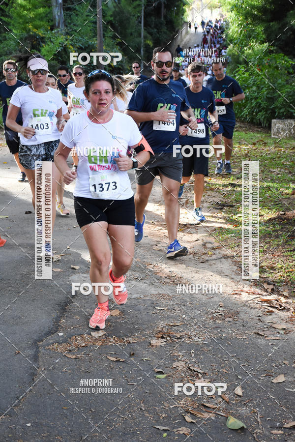 Buy your photos of the eventCORRIDA SEOROSA 6K on Fotop