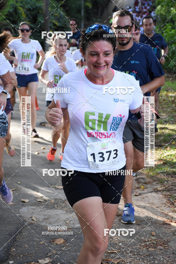 Buy your photos of the eventCORRIDA SEOROSA 6K on Fotop