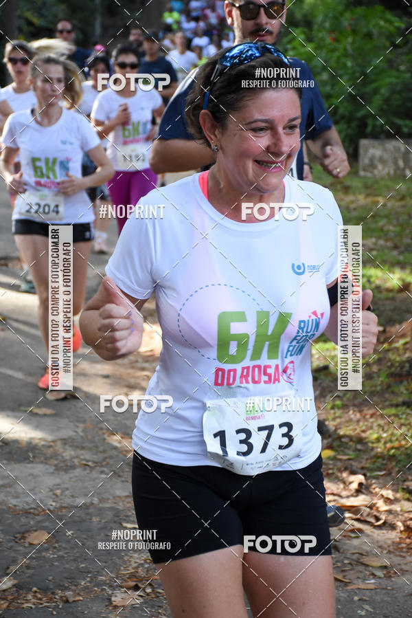 Buy your photos of the eventCORRIDA SEOROSA 6K on Fotop
