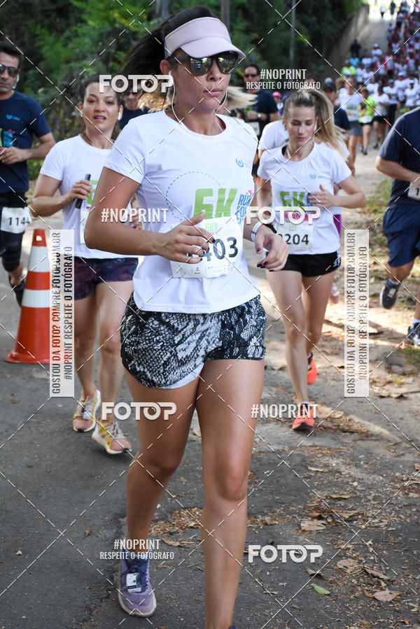 Buy your photos of the eventCORRIDA SEOROSA 6K on Fotop