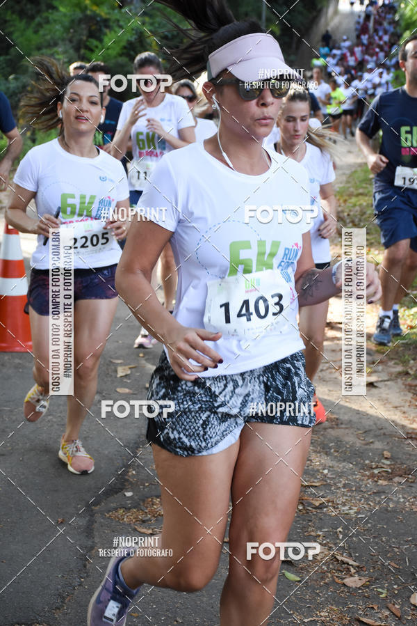 Buy your photos of the eventCORRIDA SEOROSA 6K on Fotop