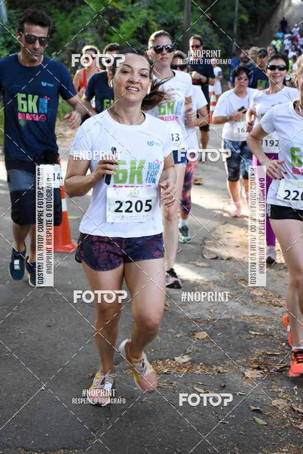 Buy your photos of the eventCORRIDA SEOROSA 6K on Fotop