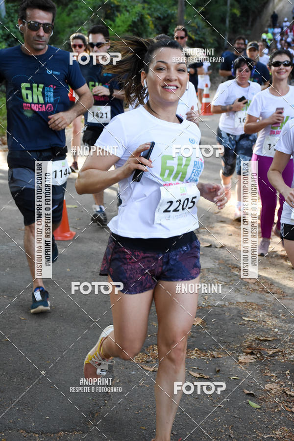 Buy your photos of the eventCORRIDA SEOROSA 6K on Fotop