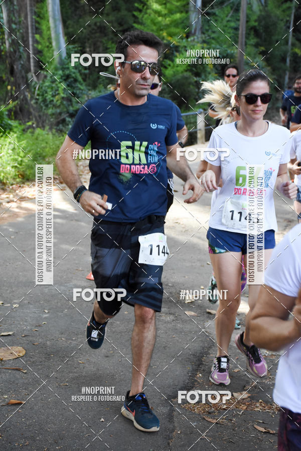 Buy your photos of the eventCORRIDA SEOROSA 6K on Fotop