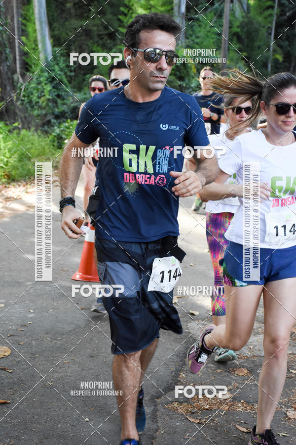 Buy your photos of the eventCORRIDA SEOROSA 6K on Fotop