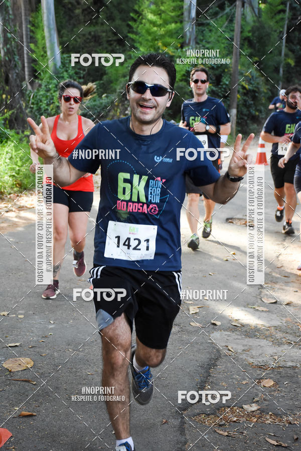 Buy your photos of the eventCORRIDA SEOROSA 6K on Fotop
