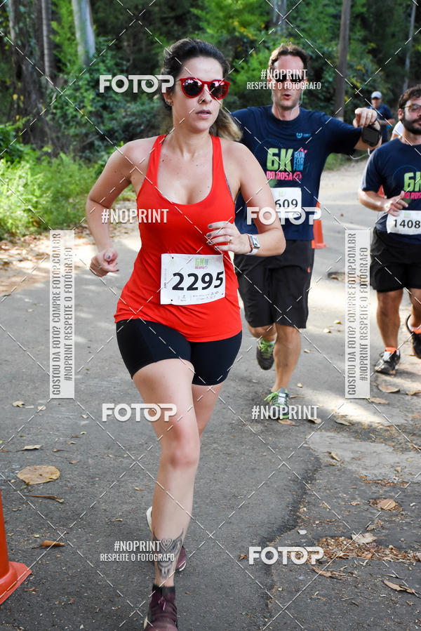 Buy your photos of the eventCORRIDA SEOROSA 6K on Fotop