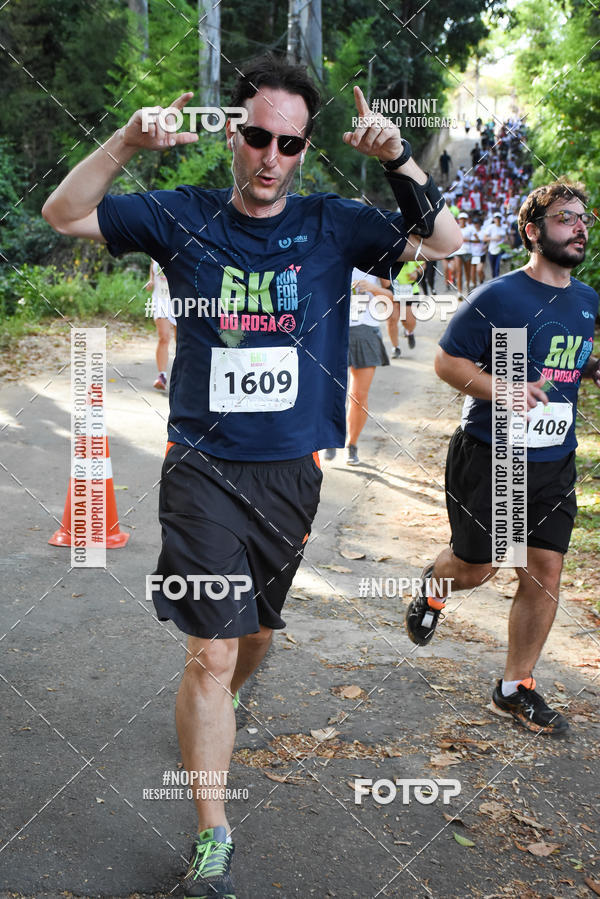 Buy your photos of the eventCORRIDA SEOROSA 6K on Fotop