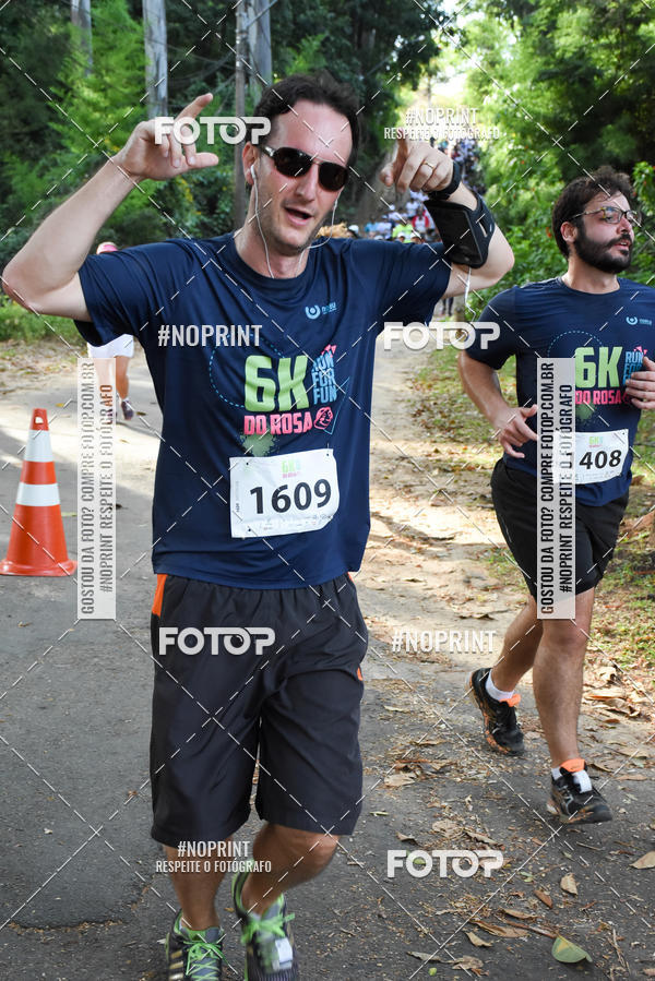 Buy your photos of the eventCORRIDA SEOROSA 6K on Fotop