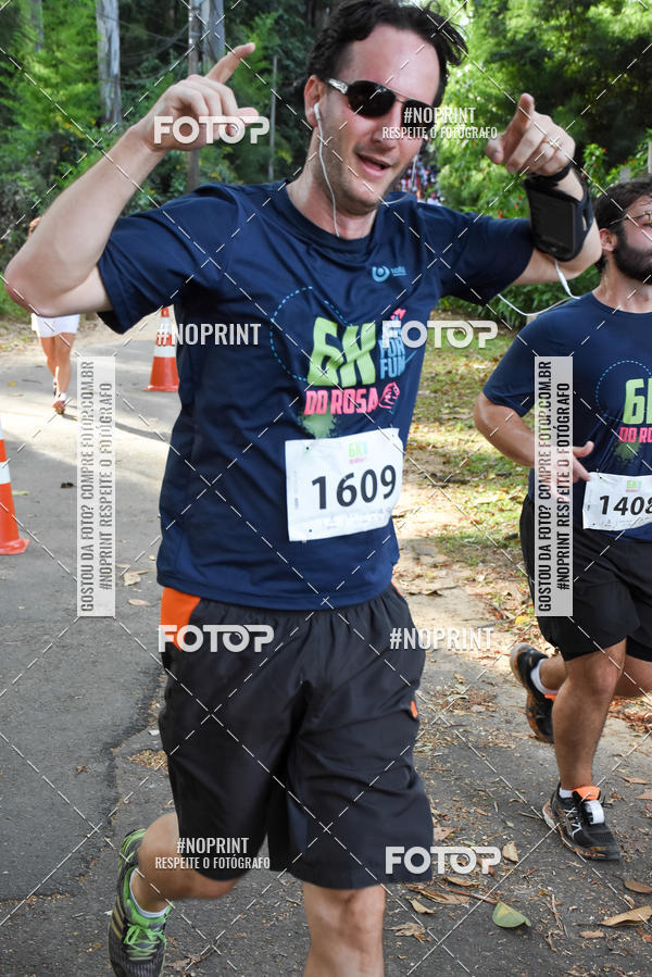 Buy your photos of the eventCORRIDA SEOROSA 6K on Fotop