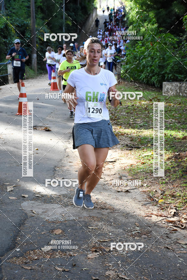 Buy your photos of the eventCORRIDA SEOROSA 6K on Fotop