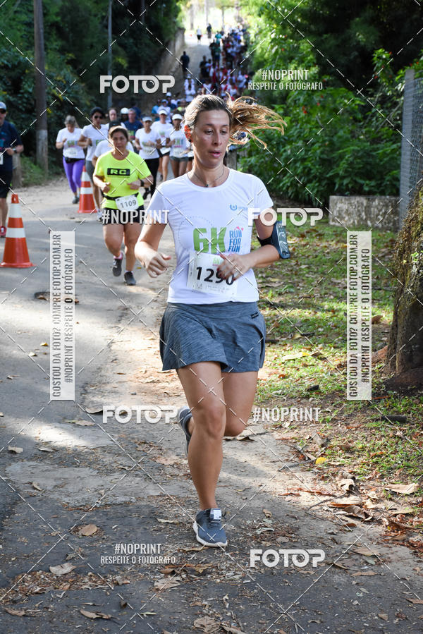 Buy your photos of the eventCORRIDA SEOROSA 6K on Fotop