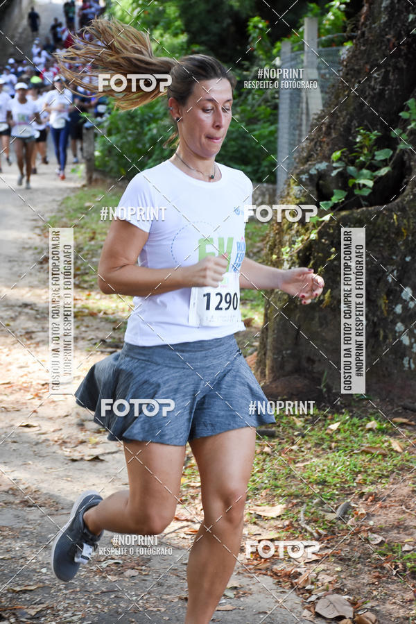 Buy your photos of the eventCORRIDA SEOROSA 6K on Fotop