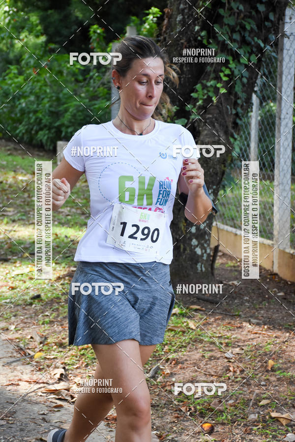 Buy your photos of the eventCORRIDA SEOROSA 6K on Fotop