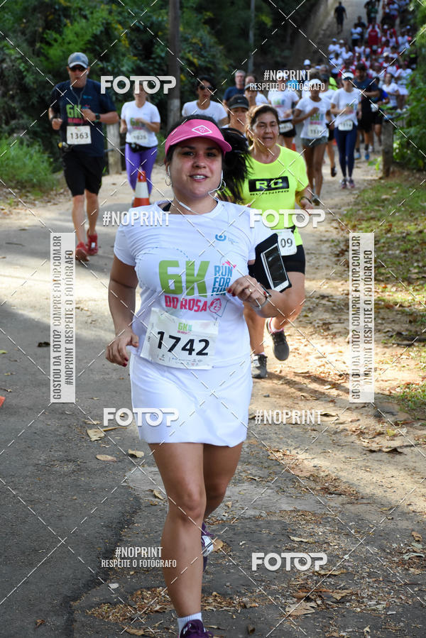 Buy your photos of the eventCORRIDA SEOROSA 6K on Fotop