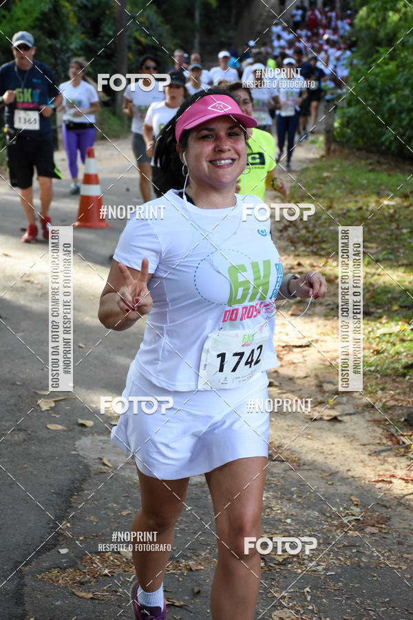 Buy your photos of the eventCORRIDA SEOROSA 6K on Fotop