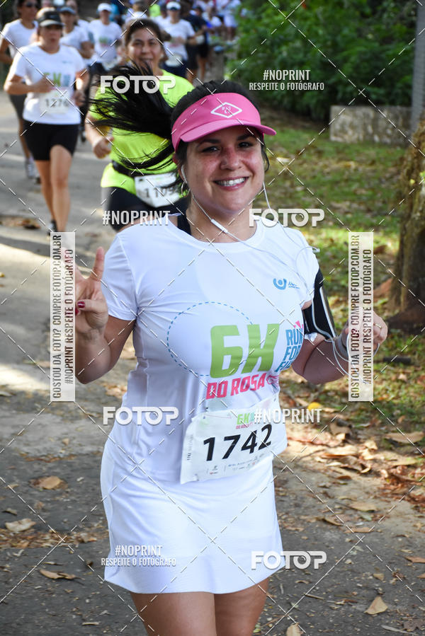 Buy your photos of the eventCORRIDA SEOROSA 6K on Fotop