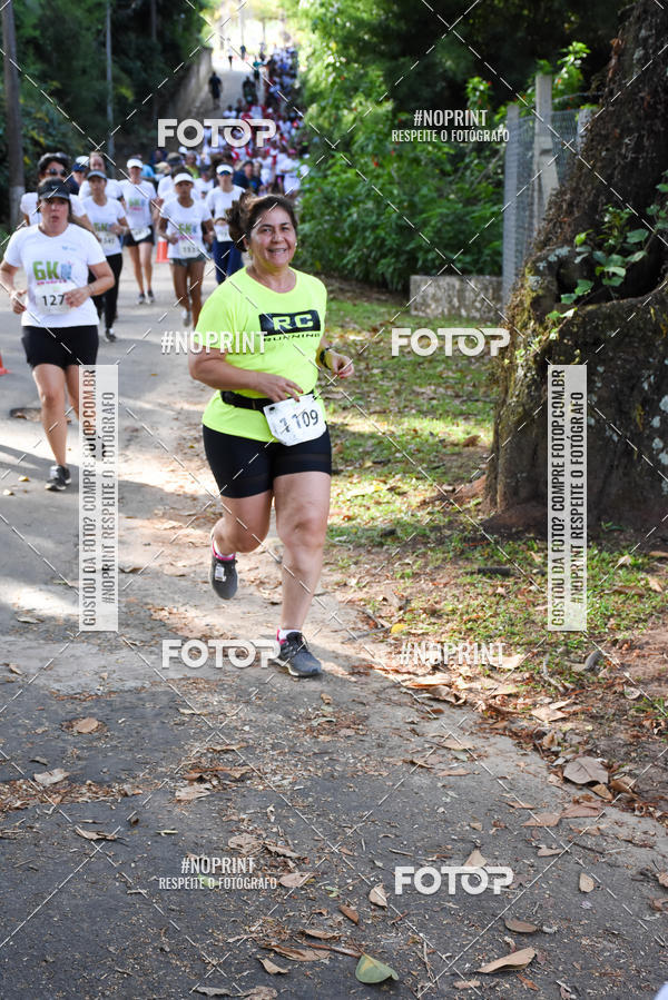 Buy your photos of the eventCORRIDA SEOROSA 6K on Fotop