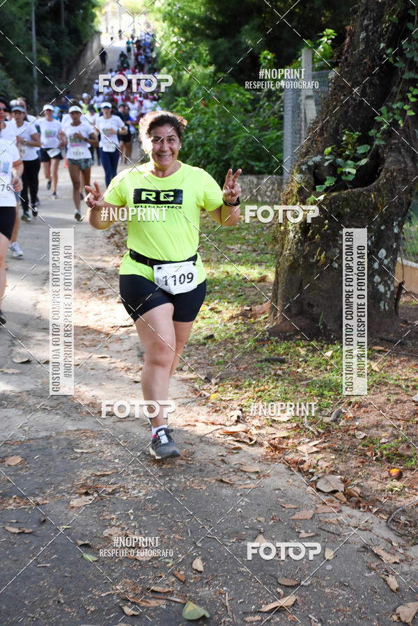 Buy your photos of the eventCORRIDA SEOROSA 6K on Fotop