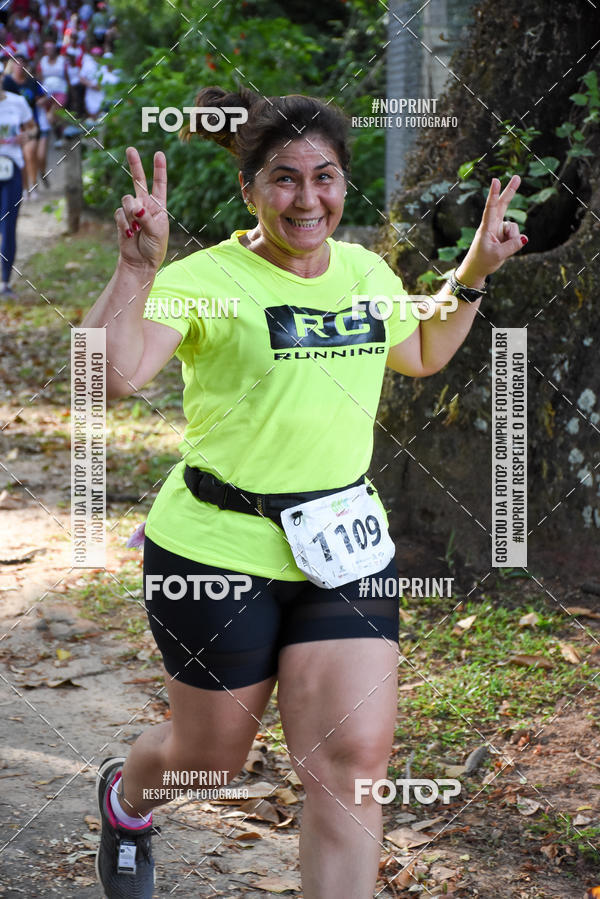 Buy your photos of the eventCORRIDA SEOROSA 6K on Fotop