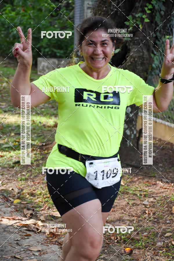 Buy your photos of the eventCORRIDA SEOROSA 6K on Fotop