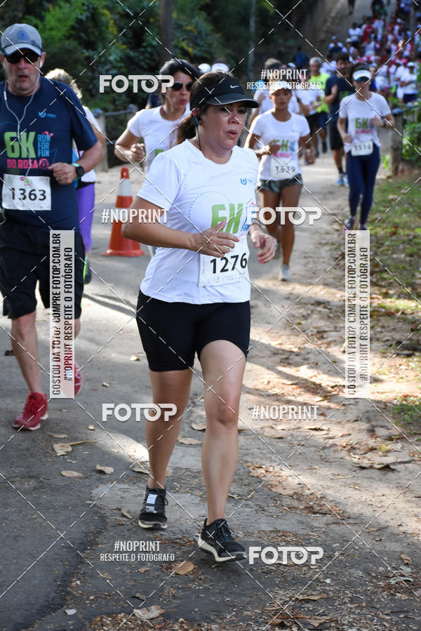 Buy your photos of the eventCORRIDA SEOROSA 6K on Fotop