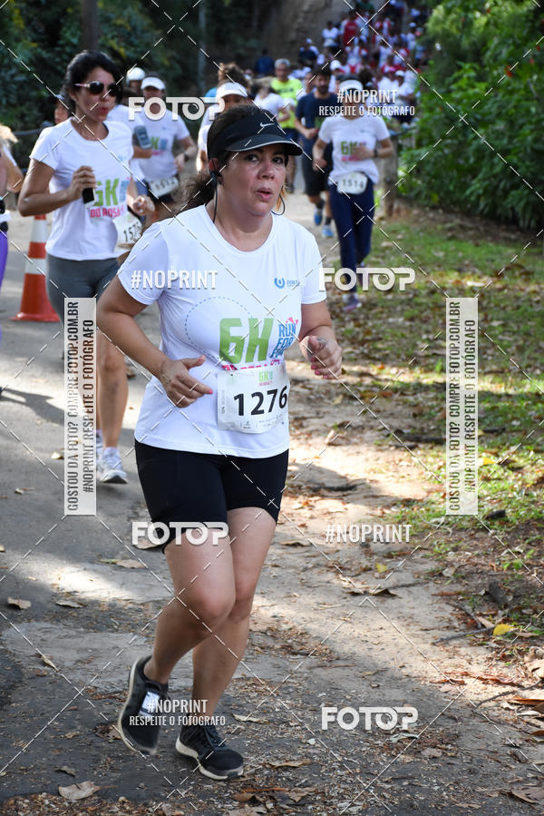 Buy your photos of the eventCORRIDA SEOROSA 6K on Fotop