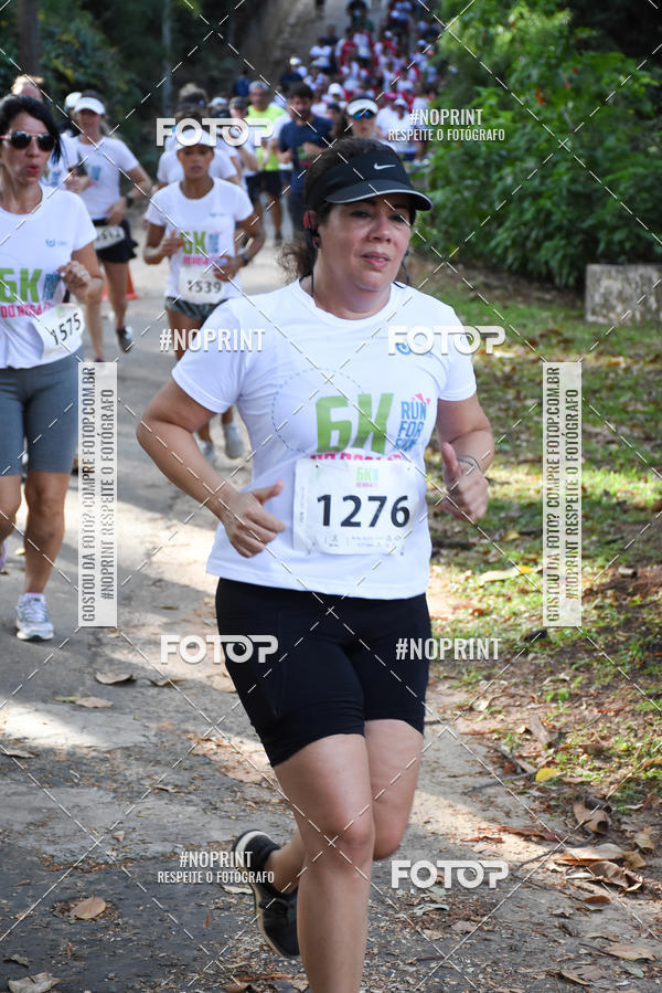 Buy your photos of the eventCORRIDA SEOROSA 6K on Fotop