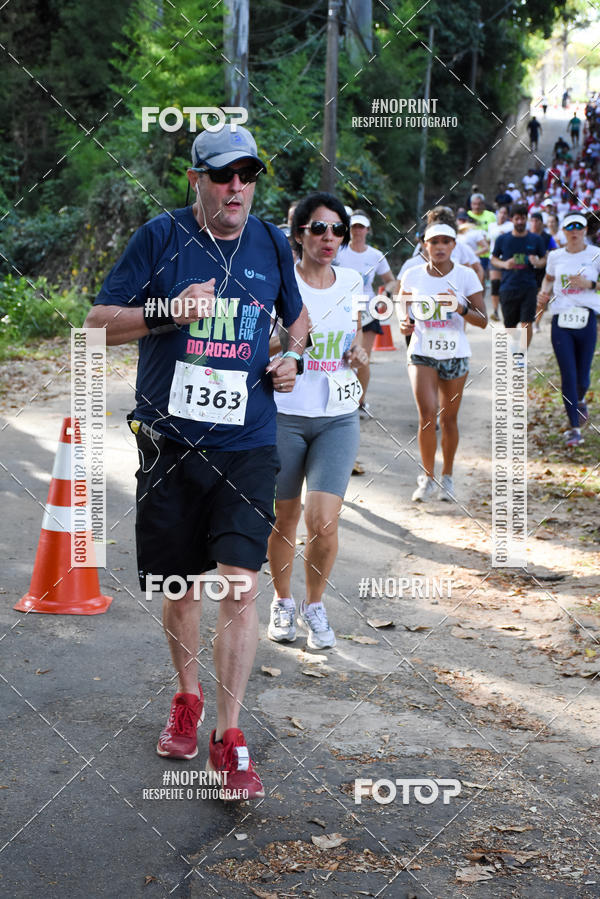 Buy your photos of the eventCORRIDA SEOROSA 6K on Fotop