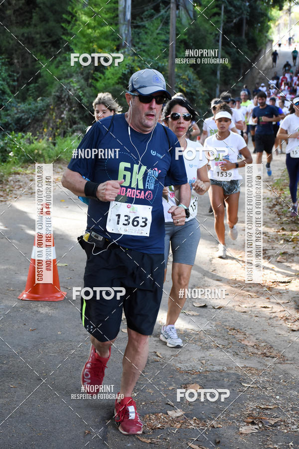 Buy your photos of the eventCORRIDA SEOROSA 6K on Fotop