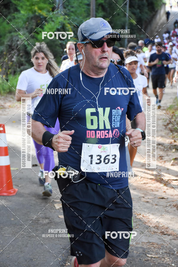 Buy your photos of the eventCORRIDA SEOROSA 6K on Fotop
