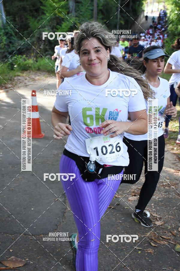 Buy your photos of the eventCORRIDA SEOROSA 6K on Fotop