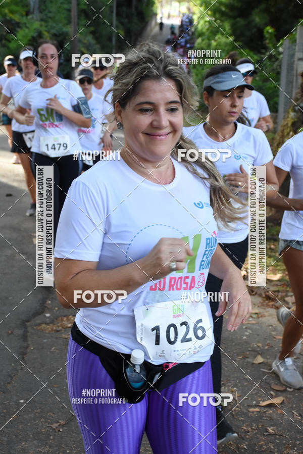 Buy your photos of the eventCORRIDA SEOROSA 6K on Fotop