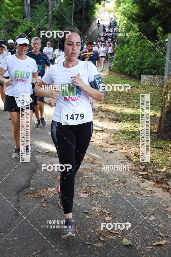 Buy your photos of the eventCORRIDA SEOROSA 6K on Fotop