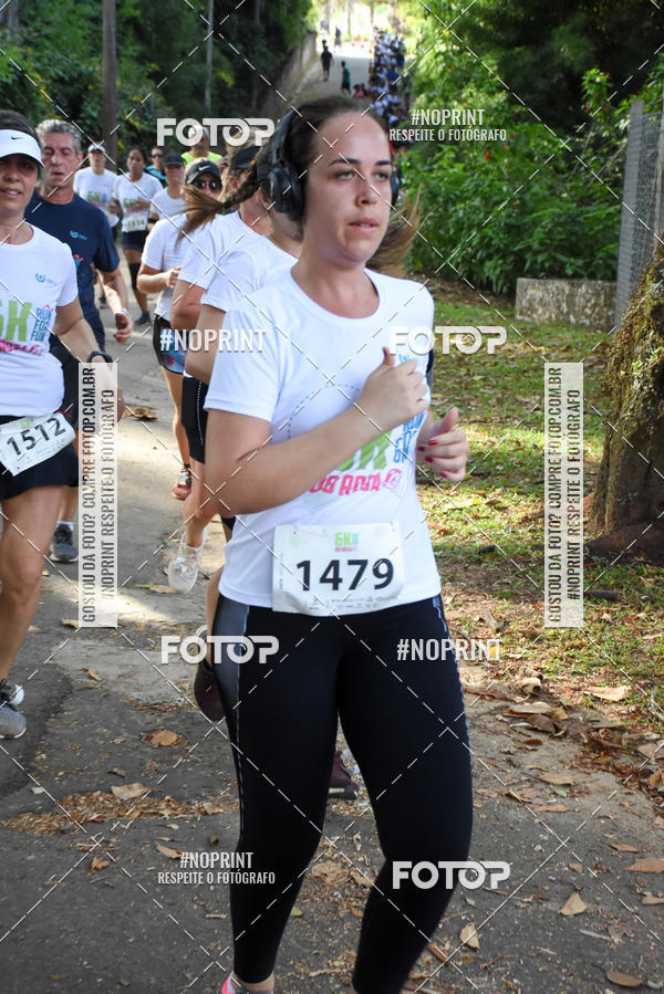 Buy your photos of the eventCORRIDA SEOROSA 6K on Fotop