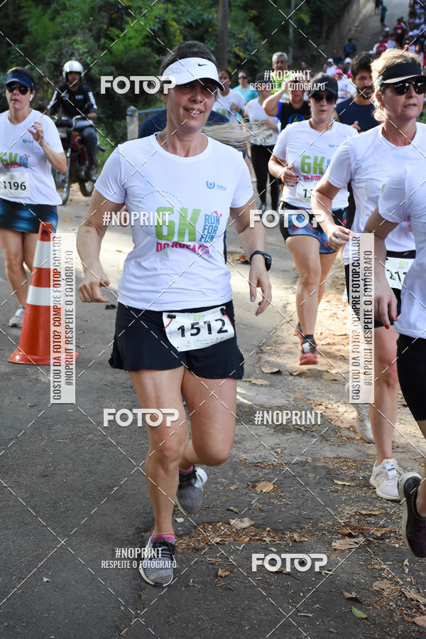 Buy your photos of the eventCORRIDA SEOROSA 6K on Fotop